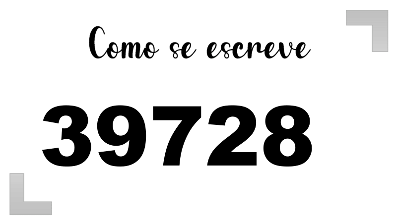 Imagem do número 39728