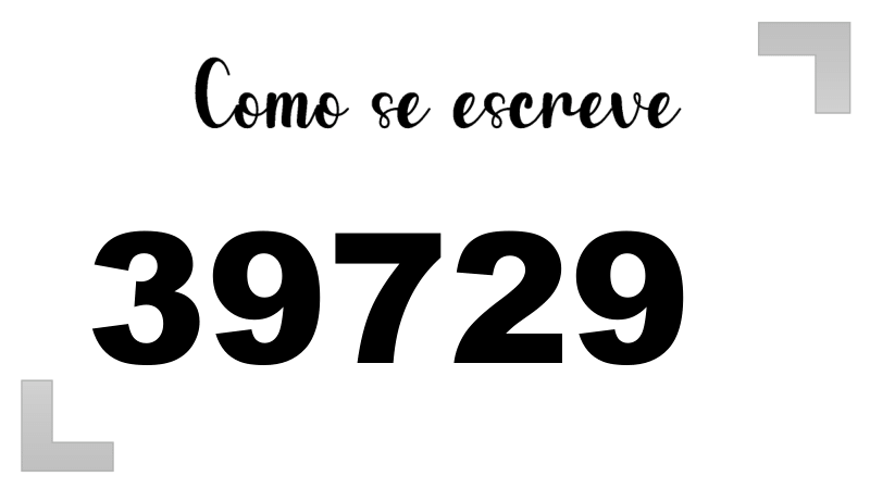 Imagem do número 39729