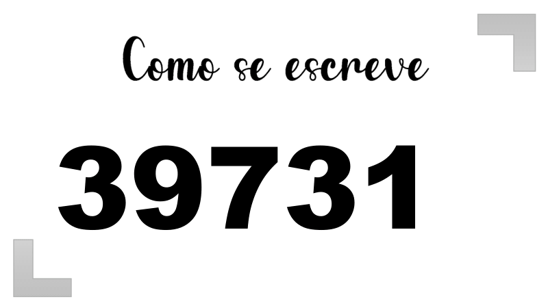Imagem do número 39731