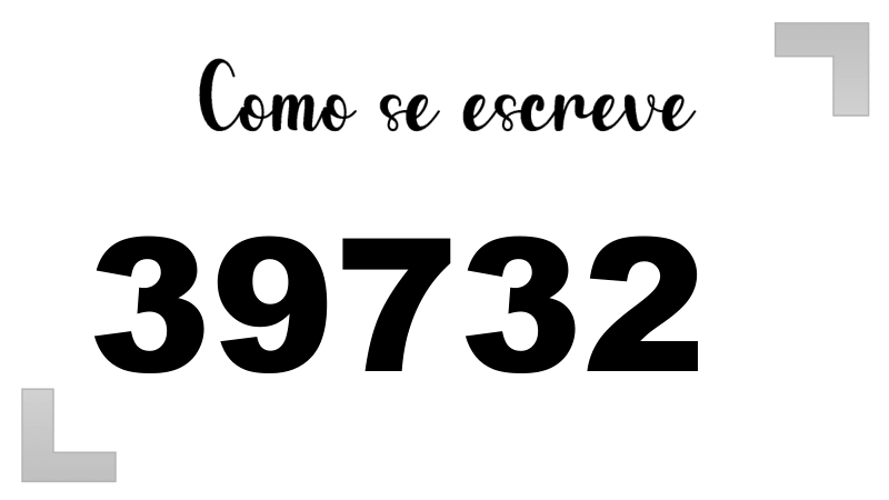 Imagem do número 39732