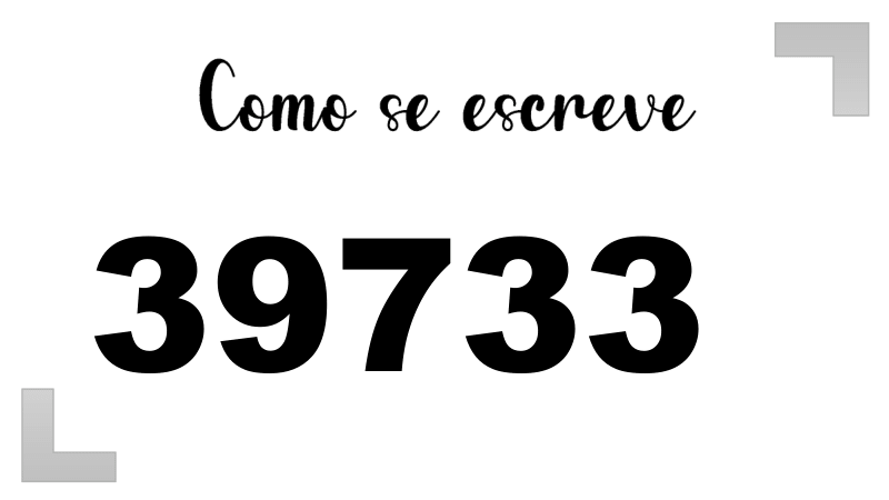 Imagem do número 39733