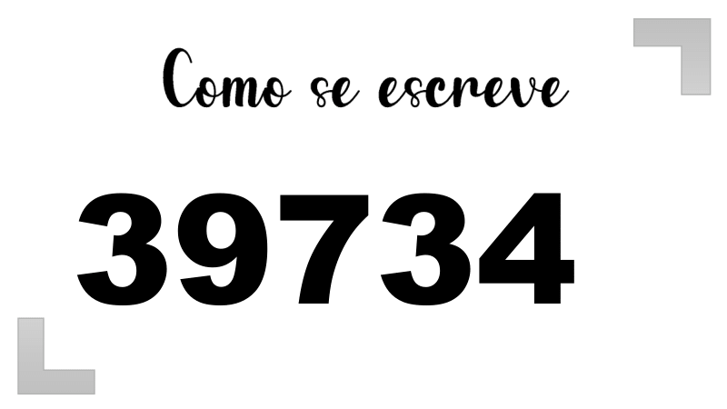 Imagem do número 39734