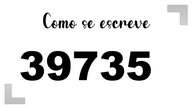 Imagem do número 39735
