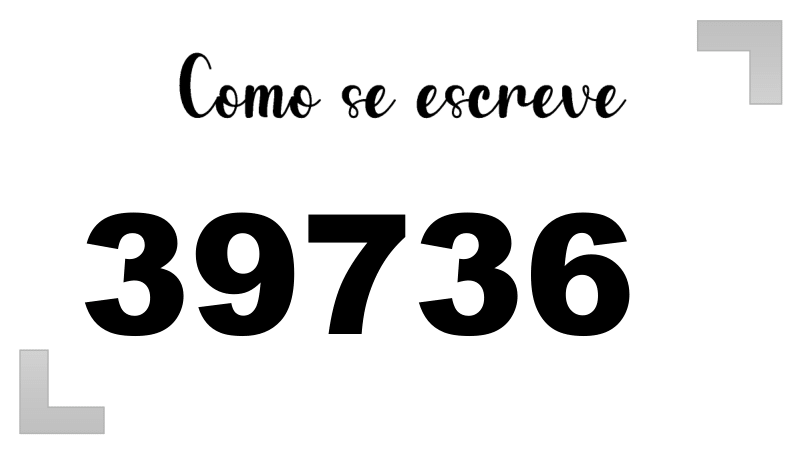 Imagem do número 39736