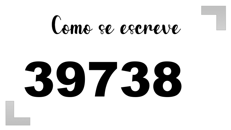 Imagem do número 39738
