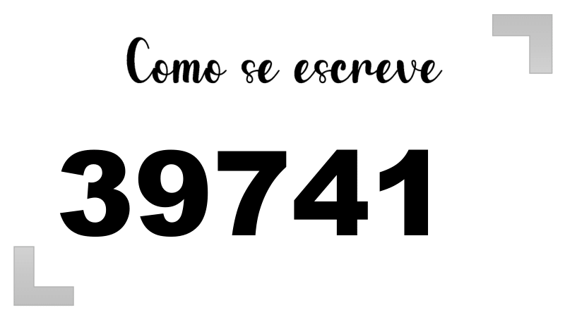 Imagem do número 39741
