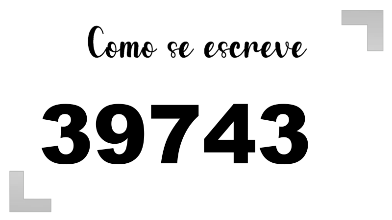 Imagem do número 39743