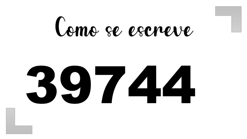 Imagem do número 39744