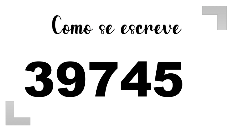 Imagem do número 39745