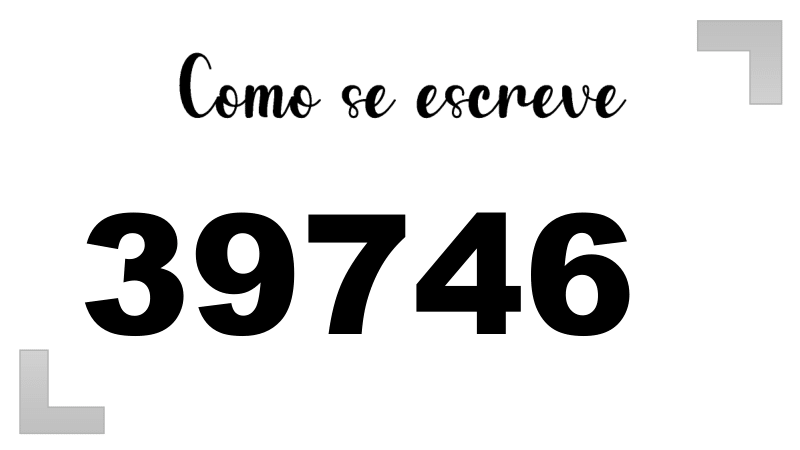 Imagem do número 39746