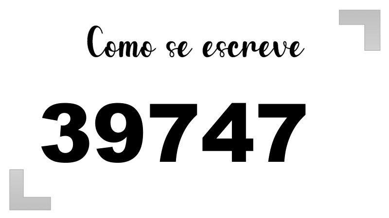 Imagem do número 39747