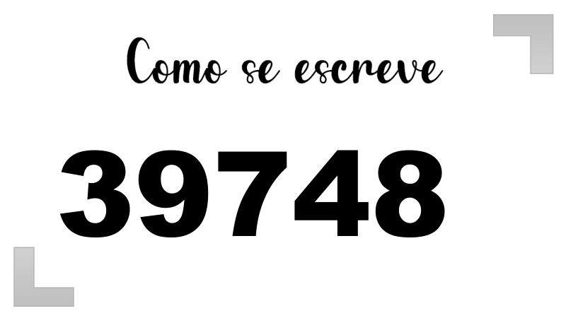 Imagem do número 39748