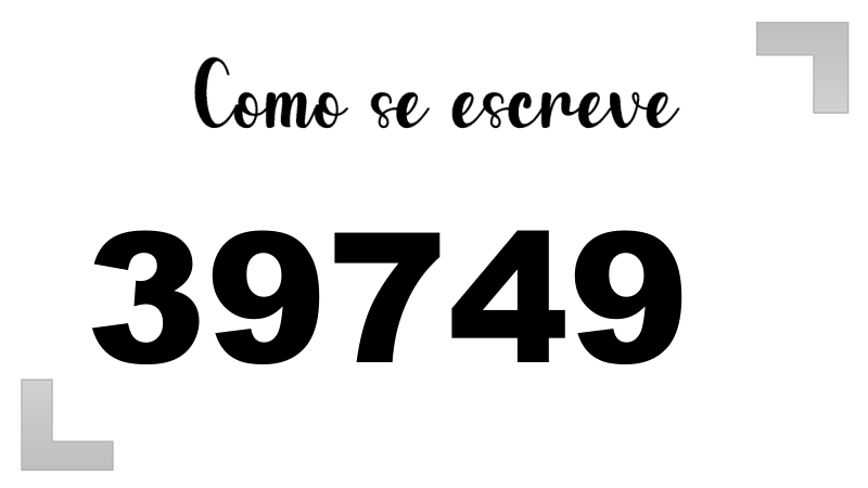 Imagem do número 39749