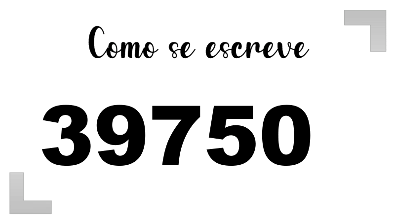 Imagem do número 39750