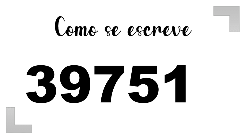 Imagem do número 39751