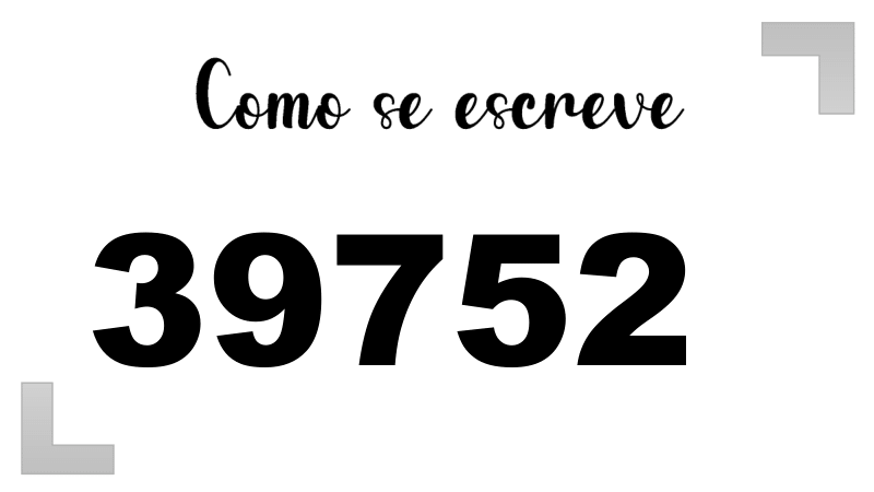 Imagem do número 39752