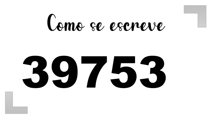 Imagem do número 39753
