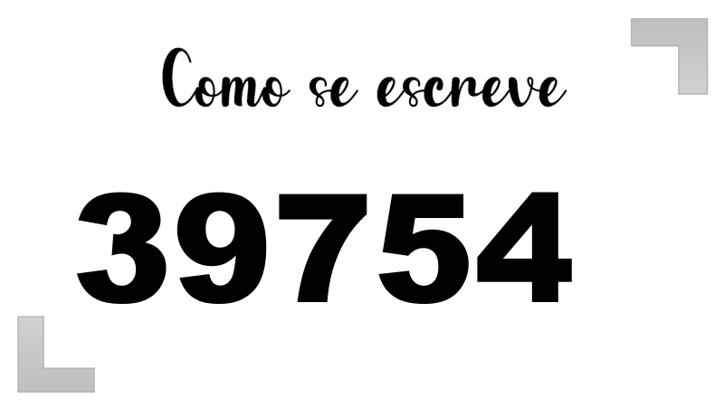 Imagem do número 39754