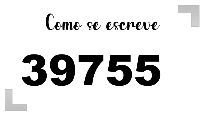 Imagem do número 39755
