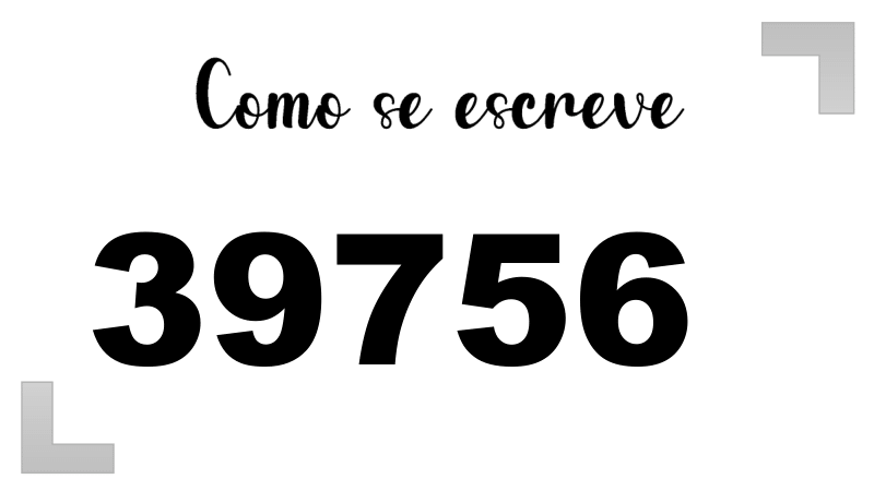 Imagem do número 39756