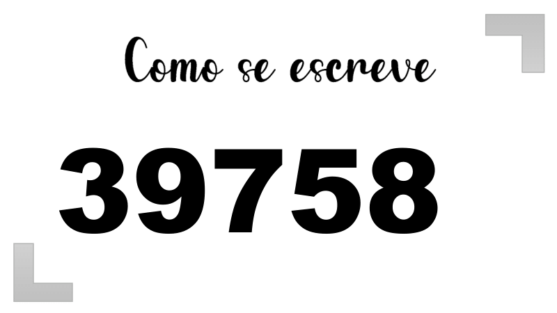 Imagem do número 39758