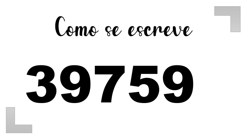 Imagem do número 39759
