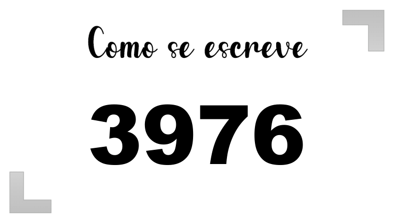 Imagem do número 3976