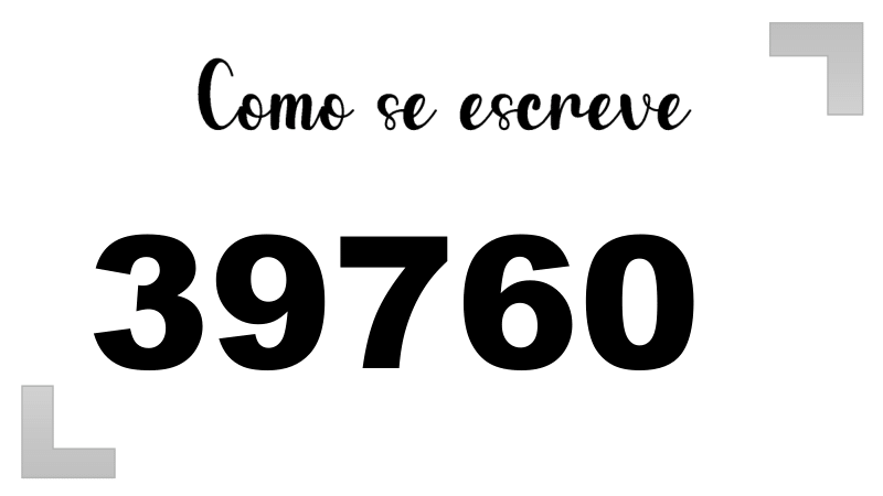 Imagem do número 39760