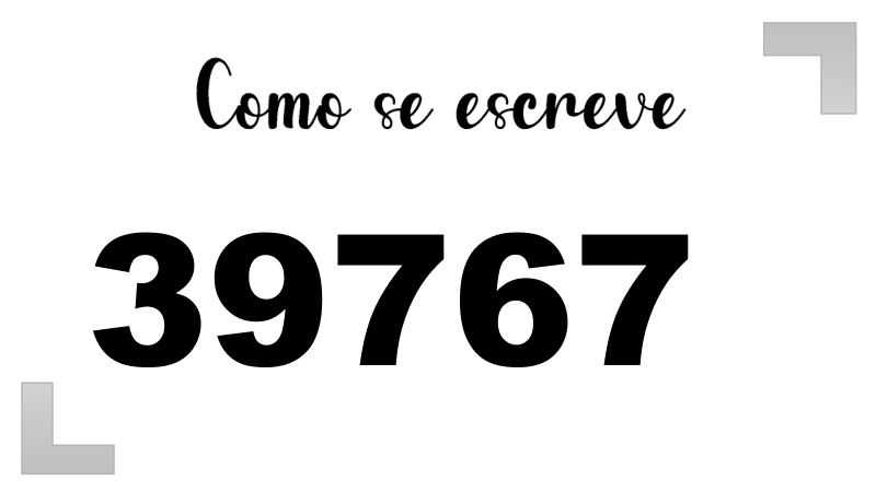 Imagem do número 39767