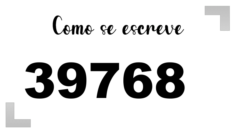 Imagem do número 39768