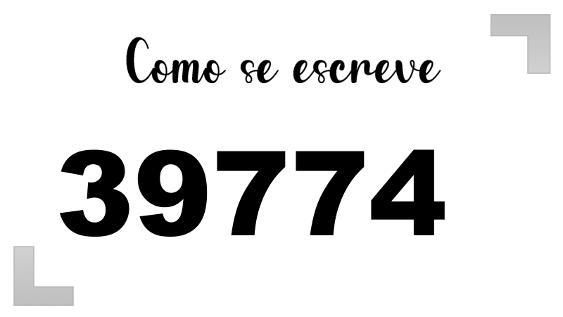 Imagem do número 39774