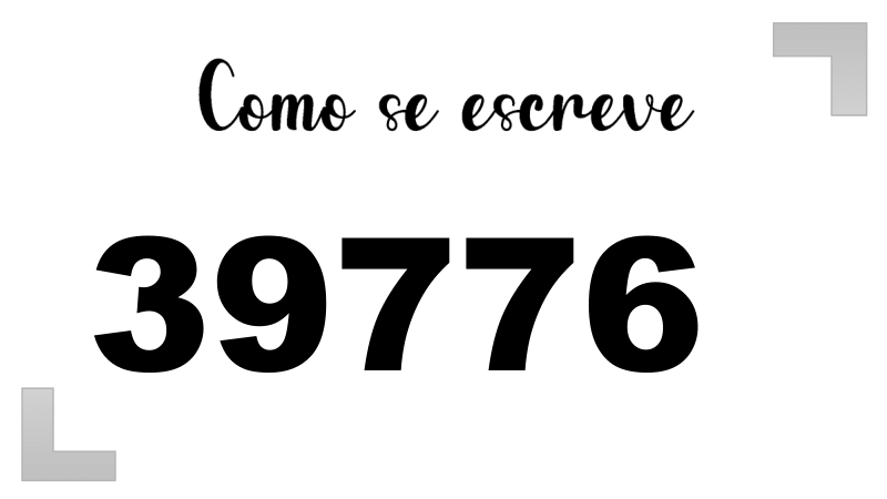 Imagem do número 39776
