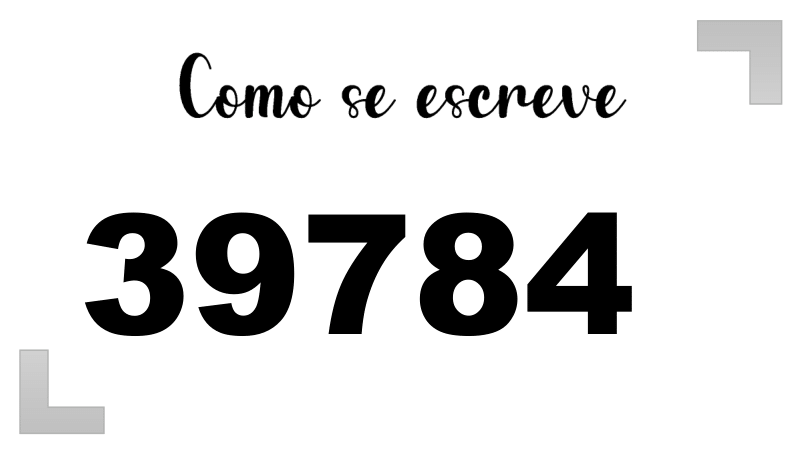 Imagem do número 39784