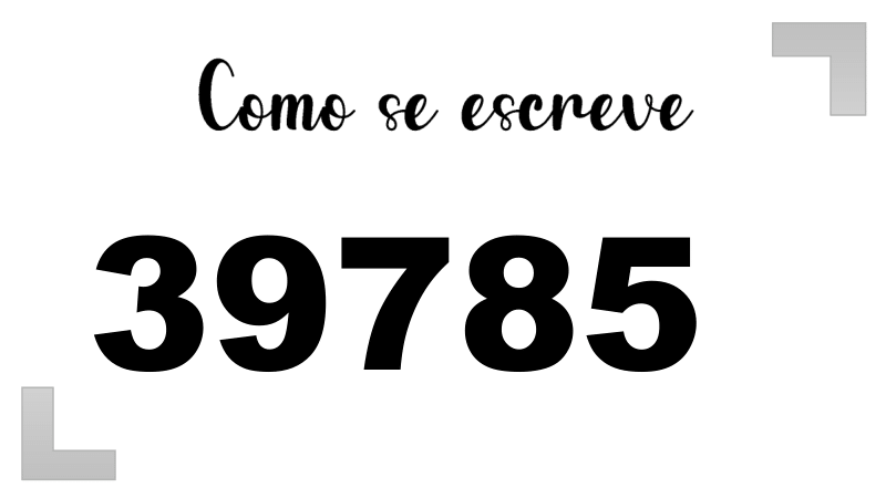 Imagem do número 39785