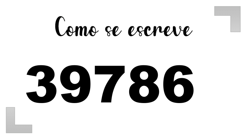 Imagem do número 39786