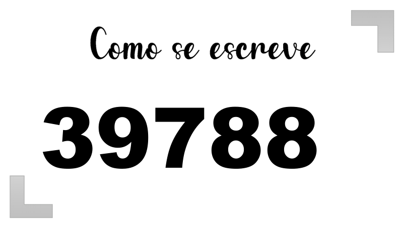 Imagem do número 39788