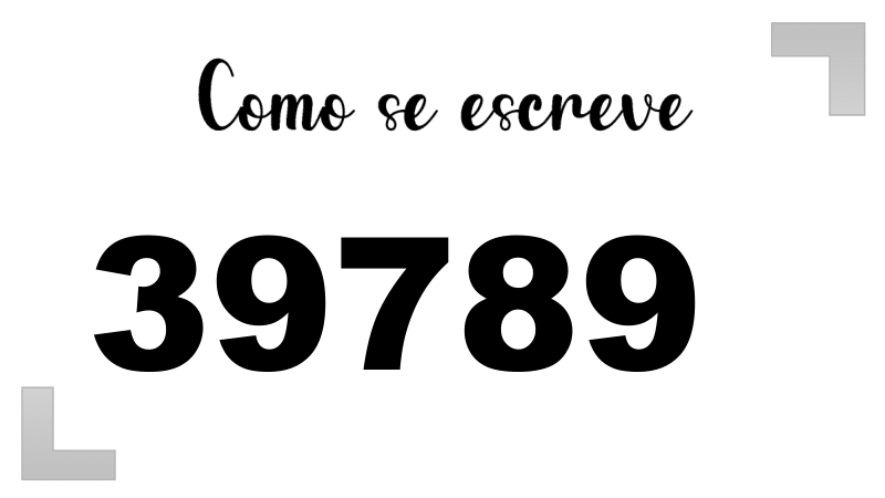 Imagem do número 39789