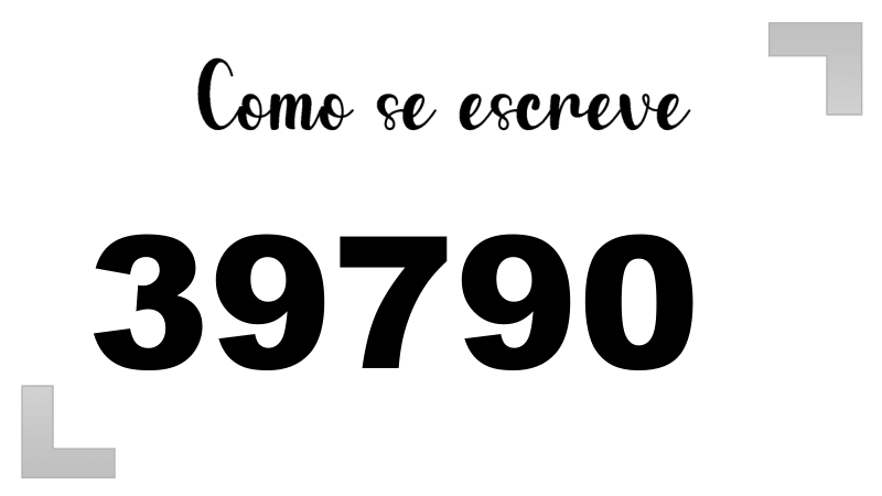Imagem do número 39790