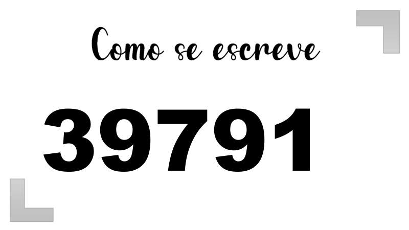 Imagem do número 39791