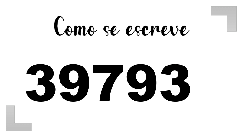 Imagem do número 39793