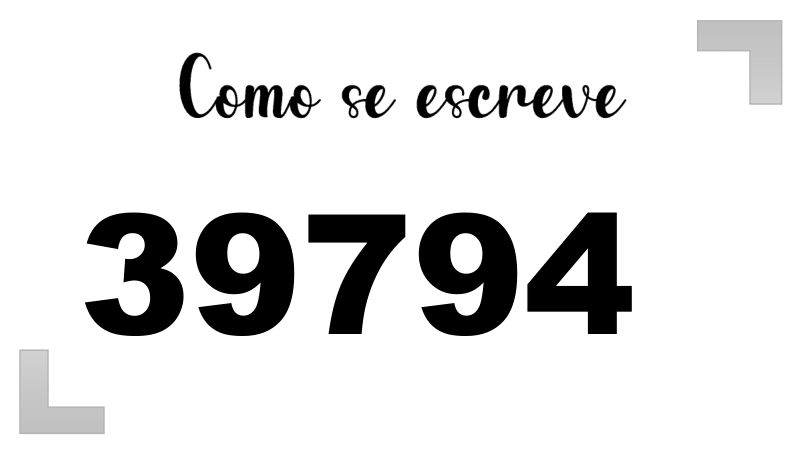 Imagem do número 39794