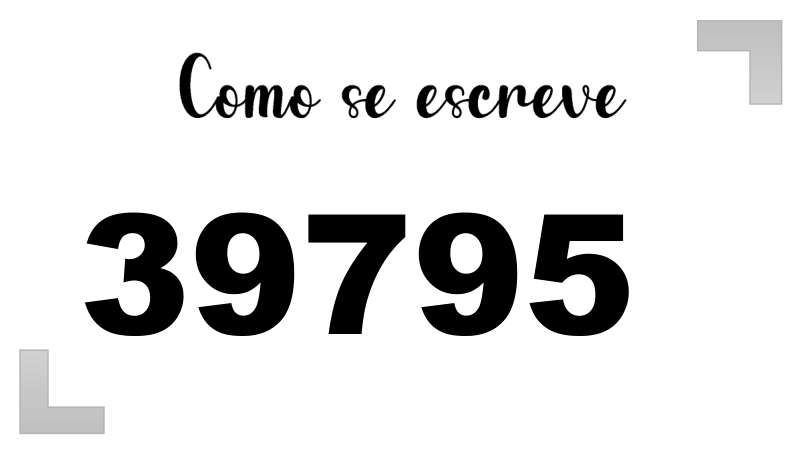 Imagem do número 39795