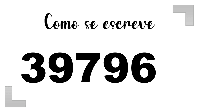 Imagem do número 39796