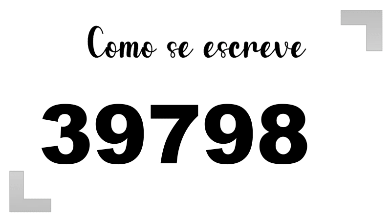 Imagem do número 39798