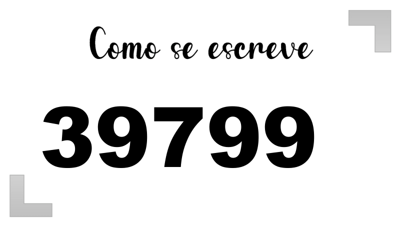 Imagem do número 39799