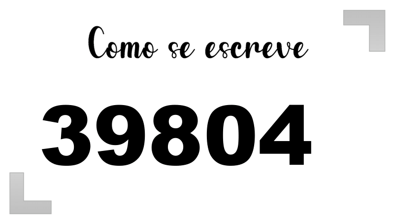 Imagem do número 39804