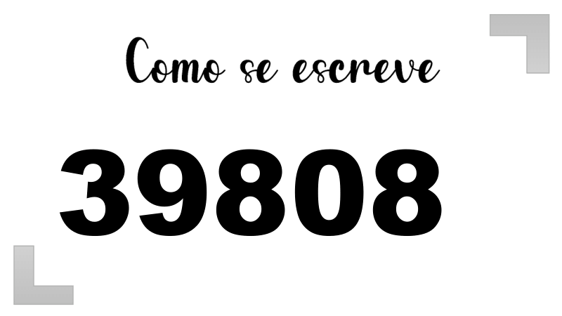 Imagem do número 39808