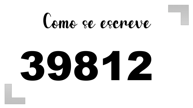 Imagem do número 39812