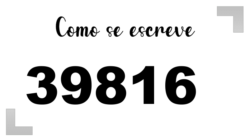Imagem do número 39816