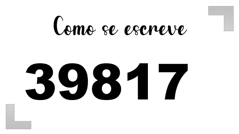 Imagem do número 39817